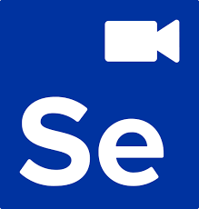 Selenium IDE