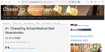 Bad Woerishofen