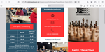 Baltic Chess Open