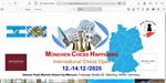 München-Chess-Happening