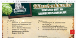 Silvester Blitz
