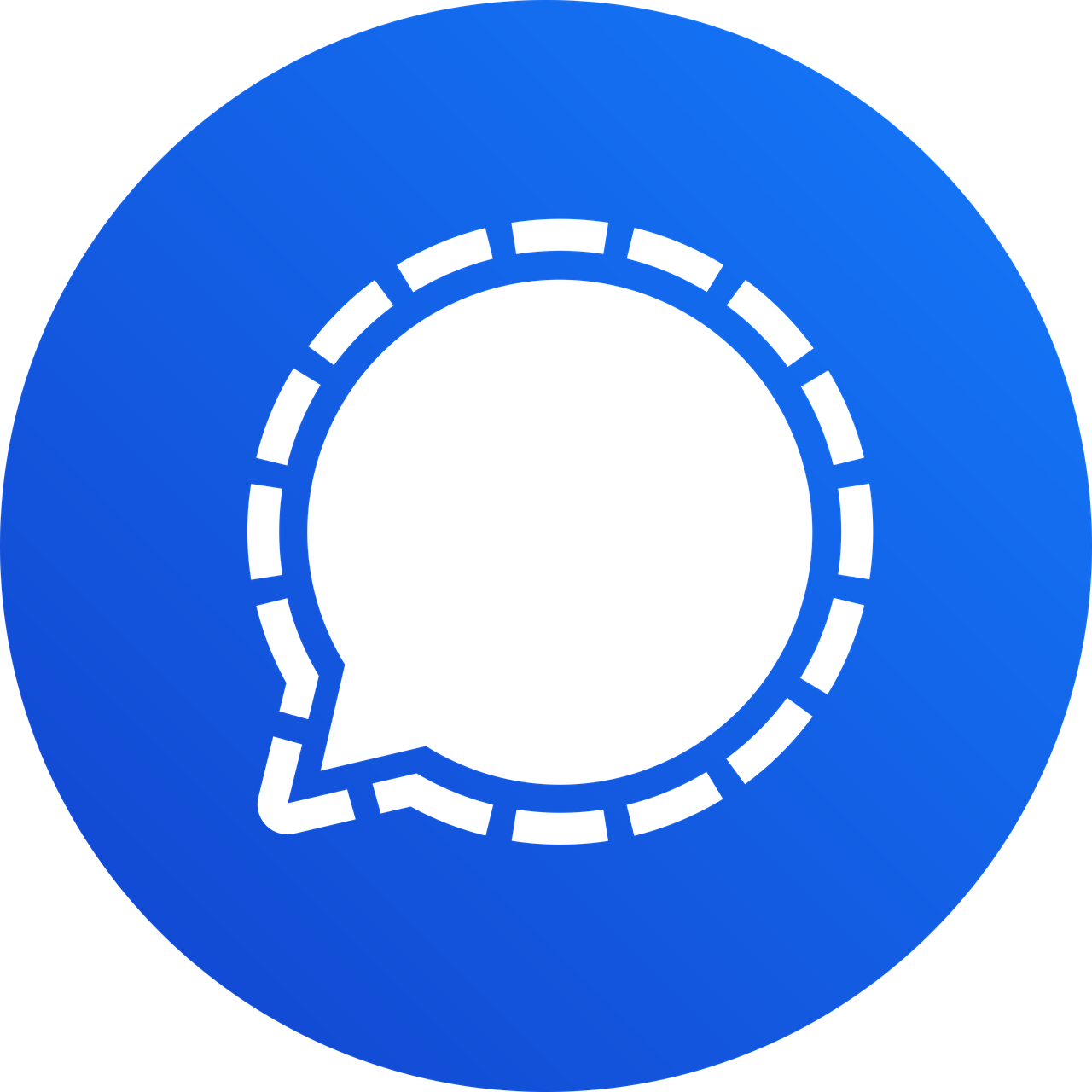 Signal